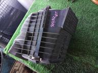 Фотография Корпус воздушного фильтра TOYOTA IPSUM 1999г.