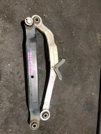 Фотография Рычаг задний левый NISSAN X-TRAIL 2015г.