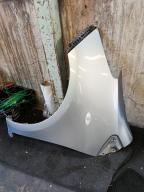 Фотография Крыло левое TOYOTA VITZ 2006г.