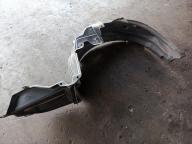 Фотография Подкрылок передний правый SUBARU LEVORG 2014г.