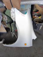 Фотография Крыло левое TOYOTA IPSUM 2002г.