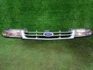 Фотография Фара MAZDA FORD FREDA 1995г.