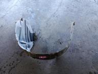 Фотография Подкрылок передний правый TOYOTA PROBOX 2012г.