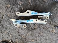 Фотография Петля капота комплект TOYOTA VITZ 2002г.