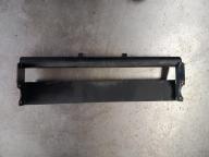 Фотография Бампер передний SUZUKI JIMNY 1996г.