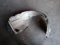 Фотография Подкрылок передний левый TOYOTA MARK X 2014г.