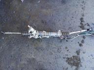 Фотография Рулевая рейка SUBARU EXIGA 2009г.