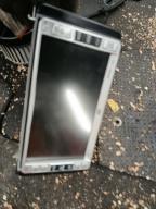 Фотография Магнитофон TOYOTA PASSO 2006г.