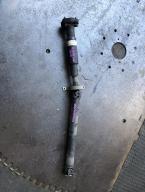 Фотография Кардан задний BMW Z4 2003г.