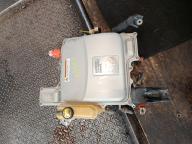 Фотография Инвертор TOYOTA PRIUS 2008г.