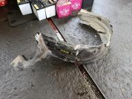 Фотография Подкрылок передний левый TOYOTA PRIUS 2008г.