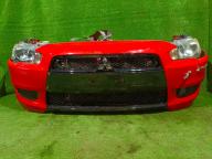 Фотография Ноускат MITSUBISHI GALANT FORTIS 2008г.