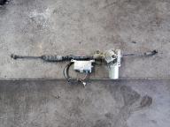 Фотография Рулевая рейка MITSUBISHI COLT 2009г.