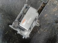 Фотография Инвертор TOYOTA PRIUS 2011г.