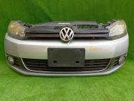 Фотография Ноускат VOLKSWAGEN GOLF 2010г.