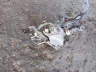 Фотография Помпа инвертора TOYOTA AQUA 2017г.