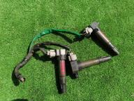 Фотография Катушка NISSAN MOCO 2006г.