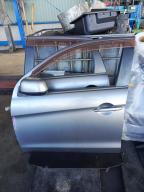 Фотография Дверь передняя левая MITSUBISHI RVR 2010г.