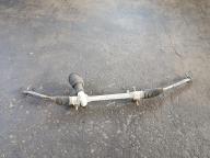 Фотография Рулевая рейка TOYOTA VITZ 2006г.