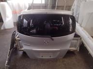 Фотография Дверь задняя HONDA FREED 2010г.