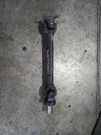 Фотография Кардан SUZUKI JIMNY 1998г.