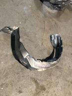 Фотография Подкрылок передний правый TOYOTA VITZ 2019г.