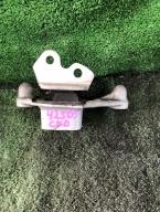 Фотография Подушка двигателя задняя HONDA LEGEND 2015г.