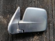 Фотография Зеркало левое SUZUKI JIMNY 1998г.