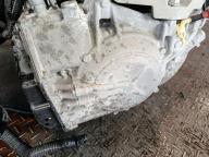 Фотография Автомат VOLVO V70 2010г.