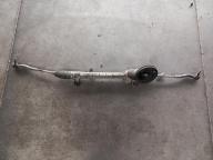 Фотография Рулевая рейка TOYOTA PRIUS 2004г.