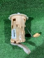 Фотография Топливный насос NISSAN SERENA 2002г.