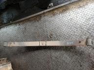 Фотография Рессоры NISSAN ATLAS 1994г.