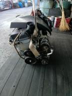 Фотография Двигатель 4A91 MITSUBISHI COLT 2007г.