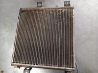 Фотография Радиатор кондиционера TOYOTA LITEACE 2005г.