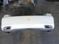 Фотография Бампер задний LEXUS LS460 2007г.