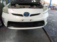 Фотография Ноускат TOYOTA PRIUS 2013г.