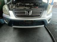 Фотография Ноускат HONDA CRV 2005г.