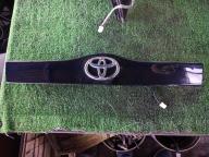 Фотография Ручка багажника внешняя TOYOTA PRIUS 2006г.