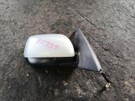 Фотография Зеркало правое TOYOTA RAV4 2001г.