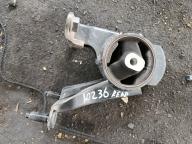 Фотография Подушка двигателя задняя TOYOTA PRIUS 2011г.