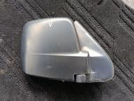 Фотография Зеркало правое SUZUKI JIMNY 1998г.