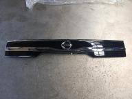 Фотография Ручка двери внешняя NISSAN ROOX 2020г.