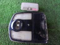 Фотография Плафон TOYOTA PRIUS 2010г.