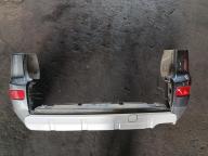 Фотография Бампер задний MITSUBISHI OUTLANDER 2006г.