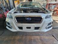 Фотография Ноускат SUBARU LEVORG 2014г.