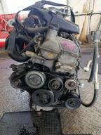 Фотография Двигатель 2SZFE TOYOTA VITZ 2005г.