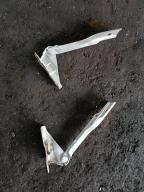 Фотография Петля капота комплект VOLKSWAGEN POLO 2010г.