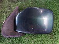 Фотография Зеркало левое SUZUKI JIMNY 2003г.