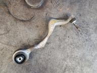 Фотография Рычаг передний левый BMW 325I 2009г.