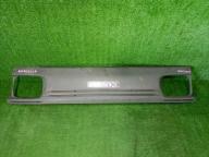 Фотография Решетка MAZDA BONGO 1999г.